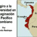 El giro a la biodiversidad en la imaginación del Pacífico colombiano