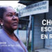 Chocó. escuelas en ruinas (video)