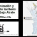 Colonización y conflicto territorial en el bajo Atrato