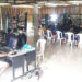 Comunidad indígena de Unión Chocó recibió sala de cómputo