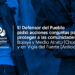 Emiten alerta ante expansión de las AGC y el ELN en Medio Atrato, Bojayá y Vigía del Fuerte