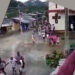 Combates entre “gaitanistas” y ELN en Dipurdú, Medio San Juan