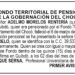 Edicto 1er. aviso Adelmo Morelos Rentería