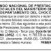 Edicto 1er. aviso Loisel Antonio Bueno López