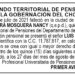 Edicto 1er. aviso Nancy Mosquera Mosquera