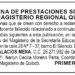 Edicto 1er. aviso Luz Marina Palacios Mena