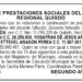 Edicto 2do. aviso Antonio Ettihel Aragón Sepúlveda