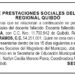 Edicto 2do. aviso Felipe de Jesús Aragón Córdoba