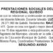 Edicto 2do. aviso Luz Marina Palacios Mena