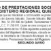 Edicto 2do. aviso Subellis Maturana Martínez
