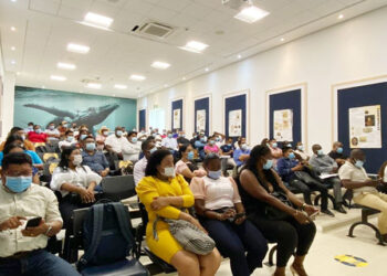 “Operadores indígenas de educación deben ser más diligentes en envío de documentos”