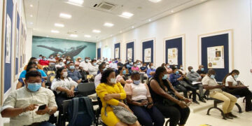 “Operadores indígenas de educación deben ser más diligentes en envío de documentos”
