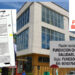 Formulan cargos a exfuncionarios de la gobernación del Chocó y a miembros de una Fundación