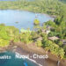 Guachalito, Nuquí, Chocó
