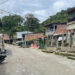 Alcantarillado en cinco barrios de Istmina