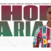 Chocoano llega al futbol brasilero