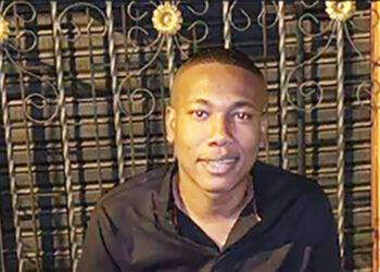 Asesinado tecnólogo de sistemas en Quibdó