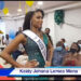 Coronada Keidy Johana Lemos Mena