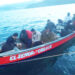 Alerta sobre nuevas rutas para tráfico de migrantes por el Chocó