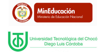 Mineducación solicitó suspender las elecciones en la UTCH