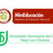 Mineducación solicitó suspender las elecciones en la UTCH