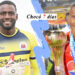 Dos chocoanos convocados al morfociclo de la Selección Colombia
