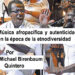 Música afropacífica y autenticidad identitaria en la época de la etnodiversidad