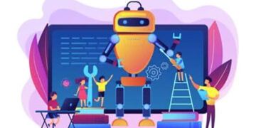 Chocó tendrá 26 docentes capacitados en nivel avanzado de programación para niños y niñas