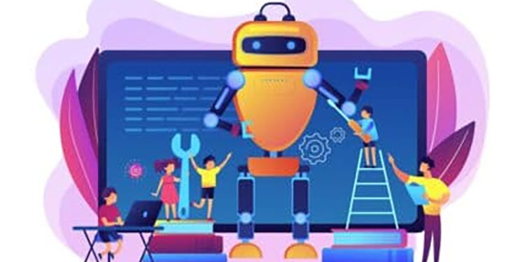 Chocó tendrá 26 docentes capacitados en nivel avanzado de programación para niños y niñas