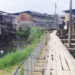 Reconocimiento a Aguas del Atrato