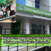 Inauguran en Riosucio la nueva sede del Banco Agrario