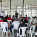 Crean Asociación de Aserradores de Riosucio