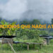 Los suicidios que nadie atiende