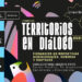 Certifícate en narrativas audiovisuales, sonoras y digitales