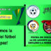 Este viernes se inicia el torneo de la Primera A Chocó