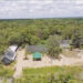 ZAMIA, estación biológica y agroambiental  donde crece la vida