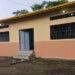Alto Baudó: dos escuelas y casas de la cultura, comunitaria y del adulto mayor