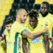 ¿Será este año el bueno para Atlético Bucaramanga?