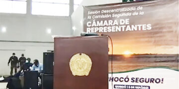 El hijo espurio