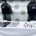Incautan armas blancas y celulares en la cárcel Anayansy