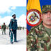 Nuevo comandante de la Brigada 15 del Ejército