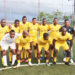 Copa Amistad llega a los cuartos de final