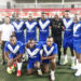 El sábado, final de la Copa Amistad en Quibdó