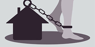 Judicializado abogado investigado por extorsionar a un colega