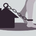 Judicializado abogado investigado por extorsionar a un colega