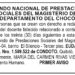 Edicto 1er. aviso Eudaldo Lozano Murillo