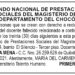Edicto 1er. aviso Felicinda Romaña Mena