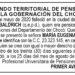 Edicto 1er. aviso Guido Conde Baldrich