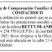 Edicto 1er. aviso Betty Blandón Mena