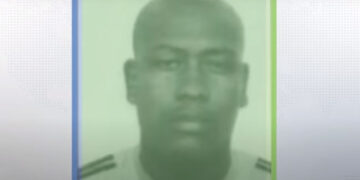 Concejal de Riosucio aceptó que extorsionaba a favor del Clan del Golfo